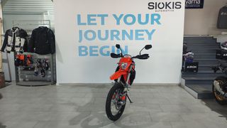 KTM 690 Enduro R 2024-thumb-2