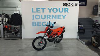 KTM 690 Enduro R 2024-thumb-3