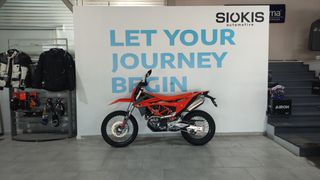 KTM 690 Enduro R 2024-thumb-4