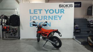 KTM 690 Enduro R 2024-thumb-5