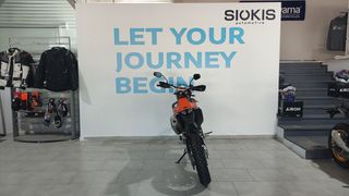KTM 690 Enduro R 2024-thumb-6