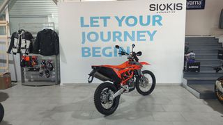 KTM 690 Enduro R 2024-thumb-7