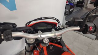 KTM 690 Enduro R 2024-thumb-8