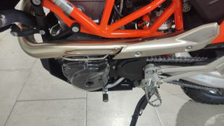 KTM 690 Enduro R 2024-thumb-10