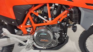 KTM 690 Enduro R 2024-thumb-12
