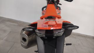 KTM 690 Enduro R 2024-thumb-14