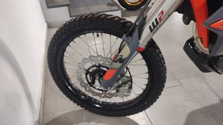 KTM 690 Enduro R 2024-thumb-15