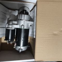 ΜΙΖΑ Mercedes Atego 24V / Monark 181251033