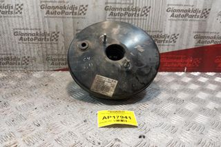 Σεβρό Φρένων - Σεβρόφρενο Citroen C4 2011-2014 9674749280