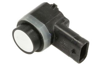 Αισθητηρας Παρκαρισματος Πισω  VOLVO ABARTH AUDI FIAT  LAND ROVER NISSAN  OPEL  RENAULT  VW