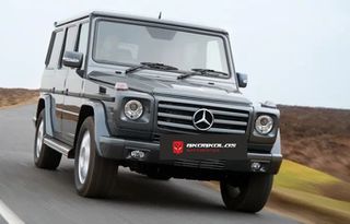 ΑΥΞΗΣΗ ΙΠΠΟΔΥΝΑΜΗΣ STAGE 1 +35 ΙΠΠΟΥΣ MERCEDES BENZ G350 W463 3.0 155KW 211HP EDC17CP10 BOSCH 0281016587 1037500230 A 6429007000