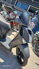 Sym HD 200i EVO 2016 HD 200-thumb-5