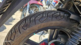 Sym HD 200i EVO 2016 HD 200-thumb-8
