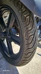 Sym HD 200i EVO 2016 HD 200-thumb-9