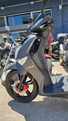Sym HD 200i EVO 2016 HD 200-thumb-10