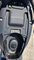 Sym HD 200i EVO 2016 HD 200-thumb-11