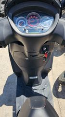 Sym HD 200i EVO 2016 HD 200-thumb-14