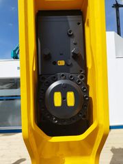 Σφυριά Soosan 2026 SOOSAN SB 157-thumb-1