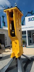 Σφυριά Soosan 2026 SOOSAN SB 157-thumb-3