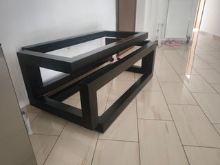Τραπεζάκι εξωτερικού χώρου
