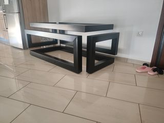 Τραπεζάκι εξωτερικού χώρου-thumb-3