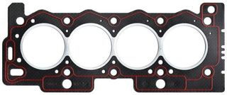 ΦΛΑΝΤΖΑ ΚΕΦΑΛΗΣ ELRING CITROEN TU 1.4 8V KFW (1.47mm)