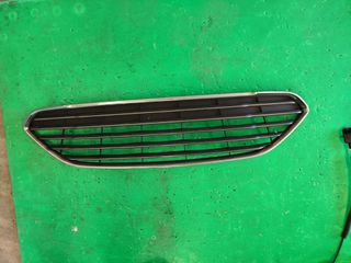 ΜΑΣΚΑ ΓΝΗΣΙΑ ΦΙΕΣΤΑ 2013-2017