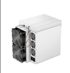 ANTMINER S19J PRO+ 120TH/S