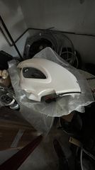 Bmw F 650 CS 2009-thumb-1