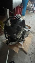 Bmw F 650 CS 2009-thumb-2
