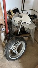 Bmw F 650 CS 2009-thumb-3