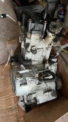 Bmw F 650 CS 2009-thumb-4