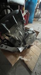 Bmw F 650 CS 2009-thumb-6