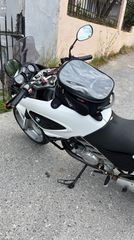 Bmw F 650 CS 2009-thumb-7