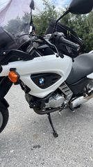 Bmw F 650 CS 2009-thumb-8