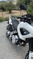 Bmw F 650 CS 2009-thumb-9