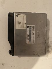 EΓΚΕΦΑΛΟΣ ECU BMW E36 1429695