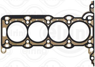 OPEL ΚΕΦ. 1200-1400 16V 03'-10' ASTRA -H, ASTRA-G, MERIVA - A, CORSA- C/COMBO, CORSA-D   Z14XEP  oversize 0.57mm ΠΛΗΘΟΣ ΦΥΛΛΩΝ 2