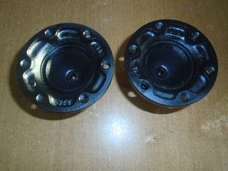 ΚΟΥΠΕΣ ΔΙΑΦΟΡΙΚΟΥ 188mm ΓΙΑ ΗΜΙΑΞΟΝΙΑ 210mm Ε30... Ε28... Ε34... Ε36-thumb-1
