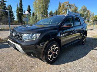 Dacia Duster 2019 PRESTIGE