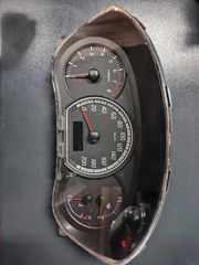 ΚΟΝΤΕΡ SUZUKI SWIFT A2C53088066 A2C53219886