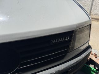 Sprinter 308D ανταλλακτικά