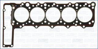 ΦΛΑΝΤΖΑ ΚΕΦΑΛΗΣ με λαμάκι oversize 2mm MERCEDES SPRINTER 96'-06'  310D - 312D 602980