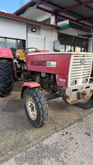 Τρακτέρ Steyr 1977 650