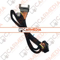 CARMEDIA Cable 28 FIAT