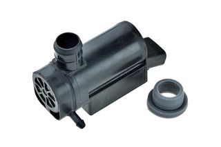 NTY Μοτέρ Πλυστικής Υαλοκαθαριστήρων ESP-TY-000 – Toyota Yaris 1999-2005 (Dual Pump 12V 3PIN)