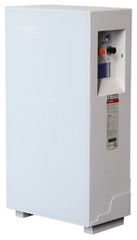V-TAC 5.12kWh Μπαταρία Φωτοβολταϊκών Λιθίου LiFePO4 51.2V 100Ah SKU: 12278
