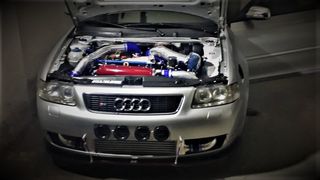 Audi S3 2002-thumb-2