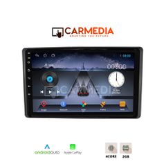 CARMEDIA CM210C-13 TABLET 10'' OEM TOYOTA RAIZE 2020+