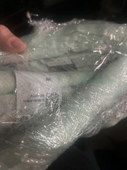 VOLVO XC40 19’  23’ ΣΕΤ AIRBAG ΟΔΗΓΟΥ ΣΥΝΟΔΗΓΟΥ ΖΩΝΕΣ ΚΟΥΡΤΙΝΕΣ '17-'23